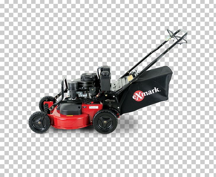 Lawn Mowers Zero-turn Mower Toro Exmark Manufacturing Company Incorporated PNG, Clipart, Edger, Fort Worth Avenue, Hardware, Irrigation Sprinkler, Lawn Free PNG Download
