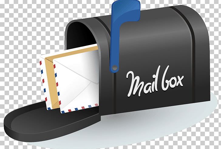 Letter Box Portable Network Graphics Mail PNG, Clipart, Address, Brand, Download, Email, Letter Box Free PNG Download