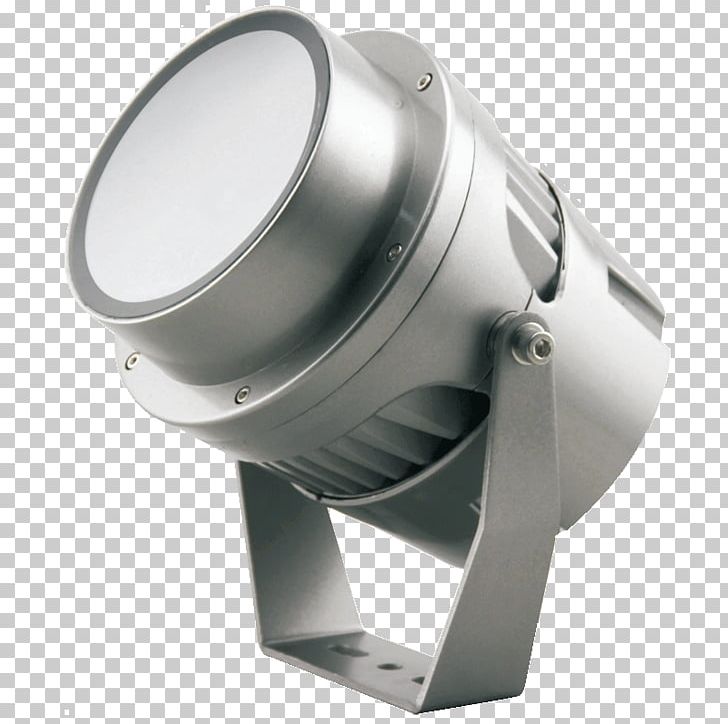 Light-emitting Diode Stage Lighting Instrument Floodlight Searchlight PNG, Clipart, Cn Tower, Cree Inc, Electric Energy Consumption, Electric Potential Difference, Floodlight Free PNG Download