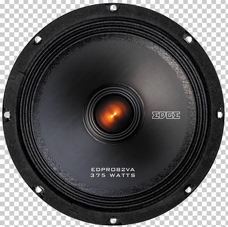 Loudspeaker Car Sound Woofer Audio PNG, Clipart, Audio, Audio Equipment, Audio Frequency, Camera Lens, Car Free PNG Download