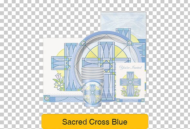 Majorelle Blue Religion PNG, Clipart, Angle, Area, Blue, Cloth Napkins, Dinner Free PNG Download