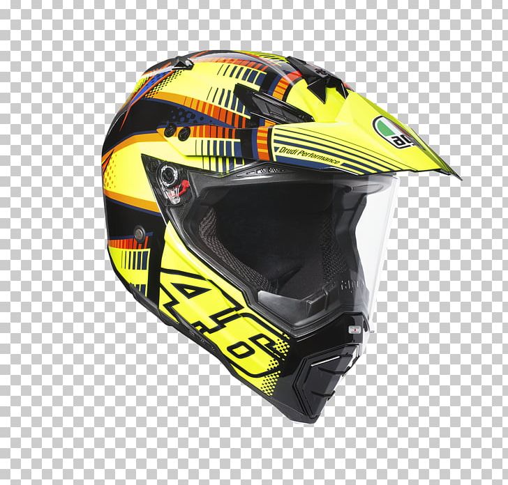 Motorcycle Helmets AGV Dual-sport Motorcycle PNG, Clipart, Agv, Arai Helmet Limited, Bicycle Clothing, Motorcycle, Motorcycle Helmet Free PNG Download