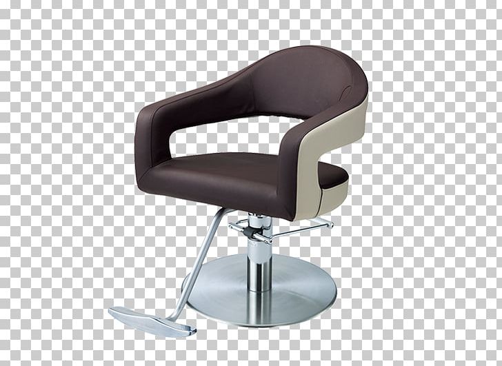 Office & Desk Chairs Takara Belmont Furniture PNG, Clipart, Angle, Armrest, Barber, Chair, Comfort Free PNG Download