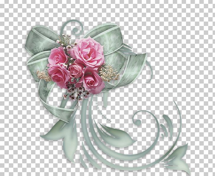 Ornament PNG, Clipart, Art, Bride, Cut Flowers, Decorative Arts, Floral Design Free PNG Download