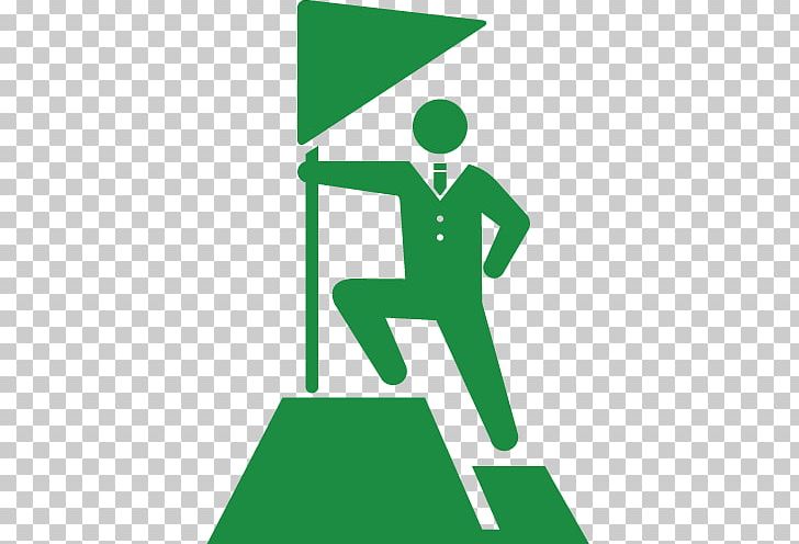 Person Goal Pictogram Uesakishigeruzeirishi Services Learning PNG, Clipart, Angle, Area, Business Administration, Communication, Goal Free PNG Download