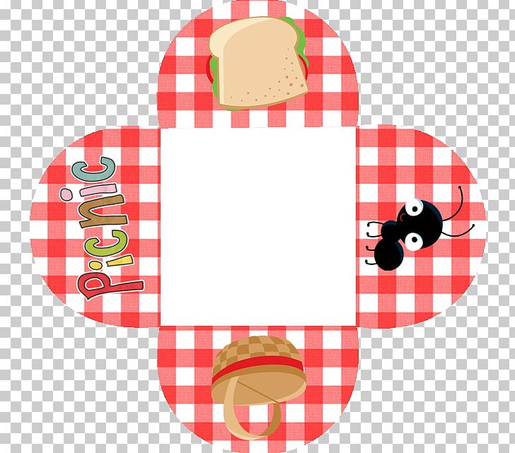Picnic Paper Scrapbooking Printing PNG, Clipart, Basket, Christmas Decoration, Christmas Ornament, Clip Art, Craft Free PNG Download