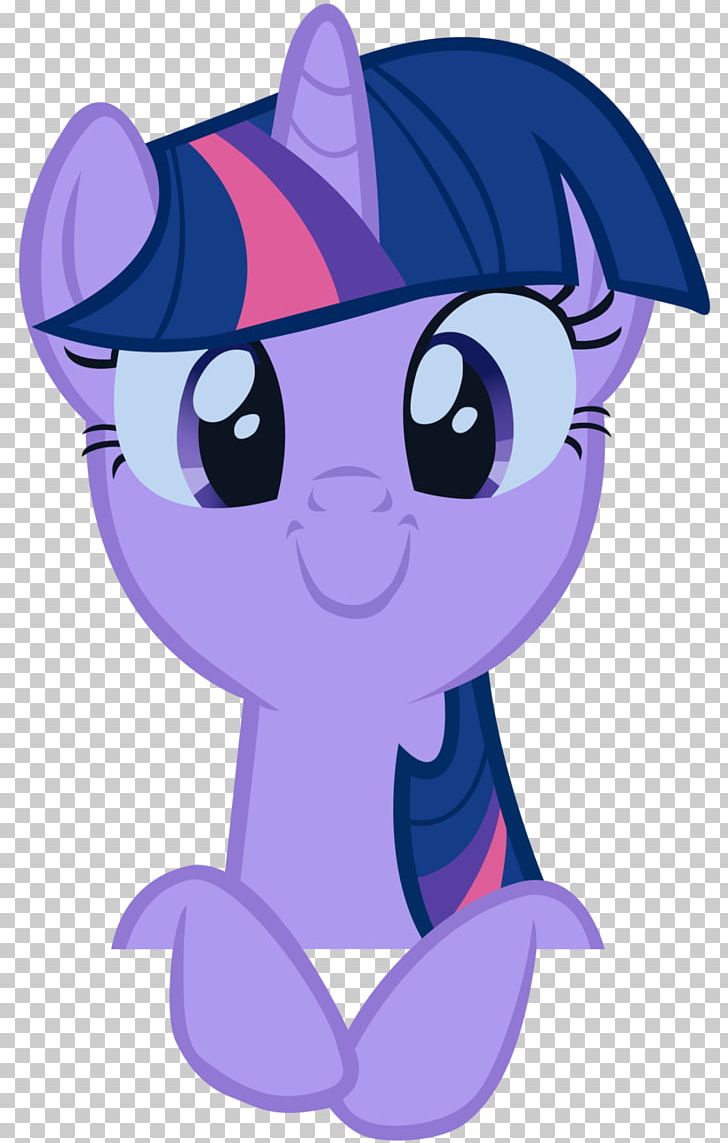 Pony Twilight Sparkle Rarity Applejack Pinkie Pie PNG, Clipart, Blue, Carnivoran, Cartoon, Cat Like Mammal, Desktop Wallpaper Free PNG Download