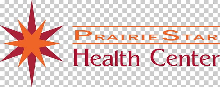 PrairieStar Health Center Health Care Walk-in Clinic PNG, Clipart, Area, Brand, Clinic, Family Medicine, Graphic Design Free PNG Download