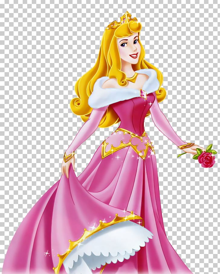 Princess Aurora Belle Ariel Rapunzel Princess Jasmine PNG, Clipart, Ariel, Barbie, Belle, Cartoon, Costume Free PNG Download