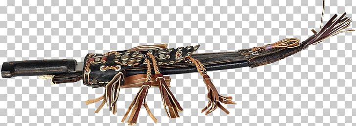 Ranged Weapon Decapoda PNG, Clipart, Animal Figure, Decapoda, Objects, Ranged Weapon, Weapon Free PNG Download