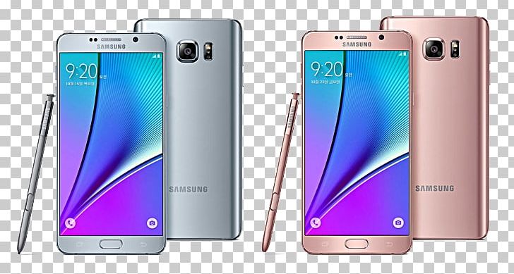 Samsung Galaxy Note 5 Samsung Galaxy J2 Prime Telephone LTE PNG, Clipart, Computer, Electronic Device, Gadget, Lte, Mobile Phone Free PNG Download