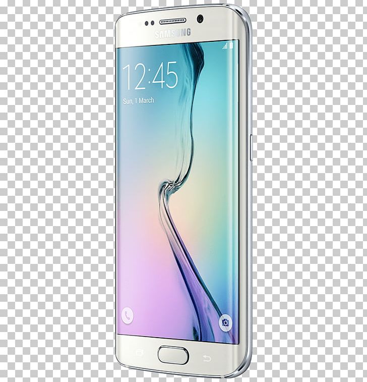 Samsung Galaxy Note 5 Samsung Galaxy S6 Edge Android Telephone PNG, Clipart, Android, Comm, Computer, Electronic Device, Feature Phone Free PNG Download