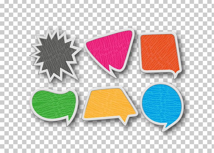 Set Symbol Shape Euclidean PNG, Clipart, Adobe Illustrator, Aggregate, Aperture Symbol, Blue, Character Free PNG Download
