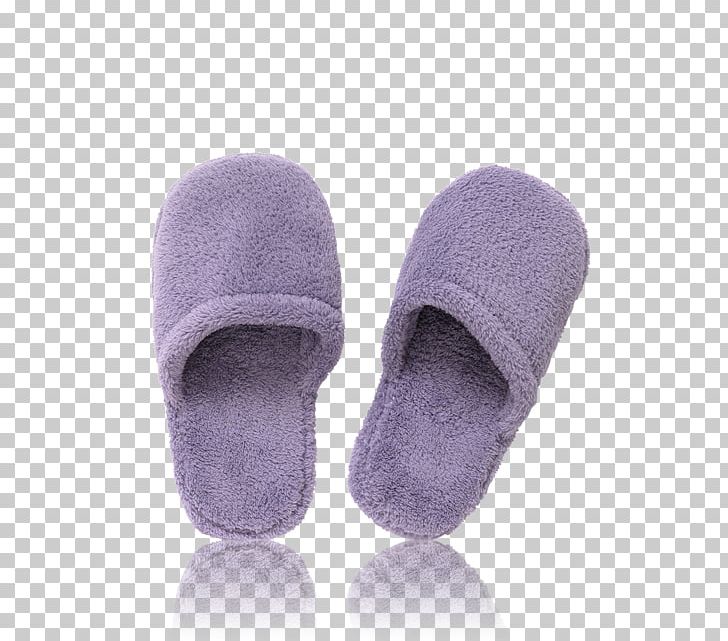 Slipper Footwear Ugg Boots Bathrobe PNG, Clipart, Accessories, Bathrobe, Boot, Child, Clothing Accessories Free PNG Download
