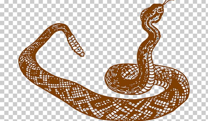 Snake Black And White Black Mamba Drawing PNG, Clipart, Black And White, Black Mamba, Boa Constrictor, Boas, Desert Hut Cliparts Free PNG Download