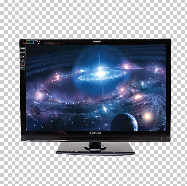 Spacetime Outer Space Universe Black Hole PNG, Clipart, Black Hole, Computer Monitor, Computer Monitor Accessory, Cosmos, Display Device Free PNG Download