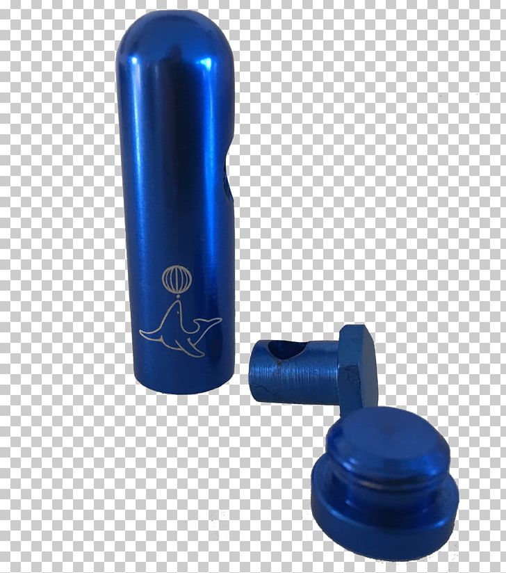 Steel Snuff Film Bottle Wapshop PNG, Clipart, Bottle, Cobalt, Cobalt Blue, Cylinder, Drinkware Free PNG Download