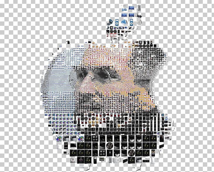 Steve Jobs Apple Invention MacBook PNG, Clipart, Apple, Apple I, Computer, Entrepreneur, Imac Free PNG Download