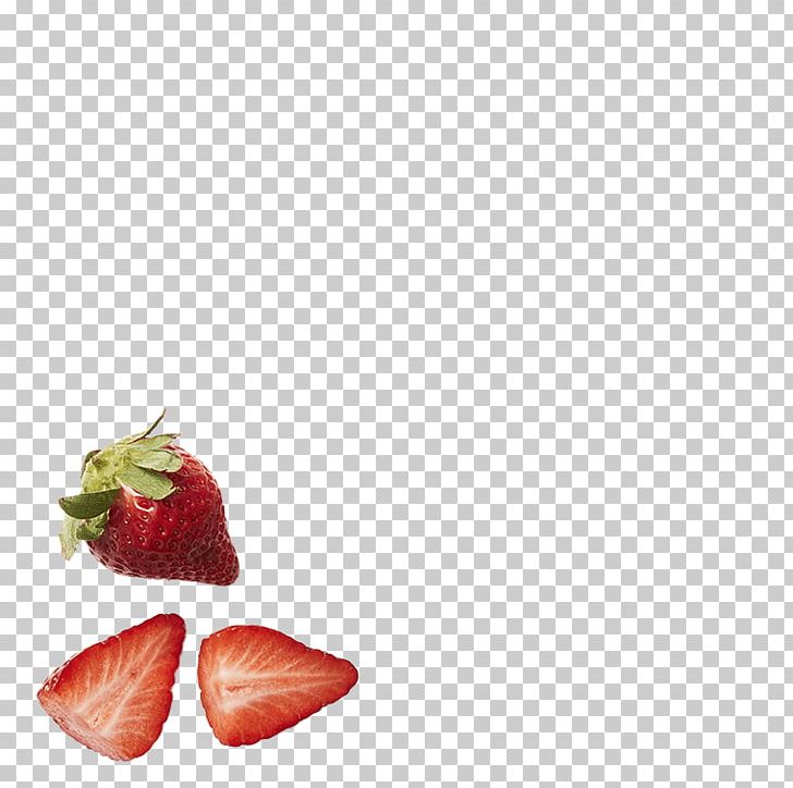 Strawberry Still Life Photography Natural Foods PNG, Clipart, Boost, Calories, Food, Fruit, Fruit Nut Free PNG Download