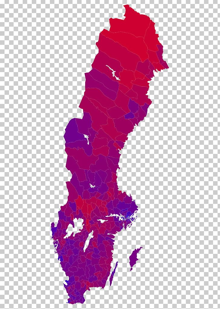 Sweden Swedish General Election PNG, Clipart, Border, Creative Gradient Maps, Election, Electoral District, European Parliament Election 2014 Free PNG Download