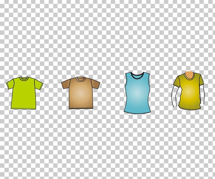 T-shirt Designer Top Clothing PNG, Clipart, Area, Background Green, Brand, Cartoon, Casual Free PNG Download