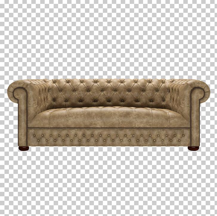 Table Couch Living Room Furniture Sofa Bed PNG, Clipart, Angle, Bed, Chair, Chesterfield, Couch Free PNG Download