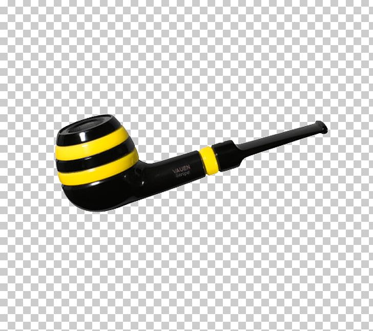 Tobacco Pipe VAUEN Stripe Paul Bugge Cigars Spin AG PNG, Clipart, Angle, Hardware, Others, Shire, Spin Ag Free PNG Download