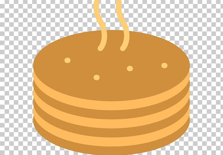Torte Birthday Cake Torta Breakfast PNG, Clipart, Birthday Cake, Breakfast, Cake, Cake Shop, Cartoon Cake Free PNG Download