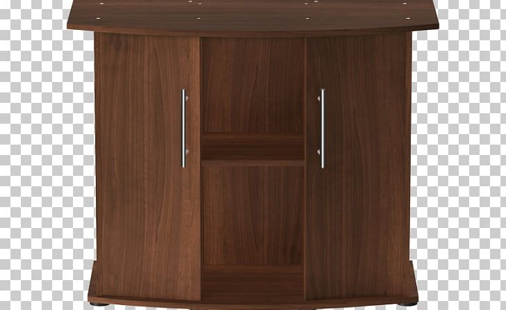 Towel Bathroom Cabinet Kitchen Cabinetry PNG, Clipart,  Free PNG Download