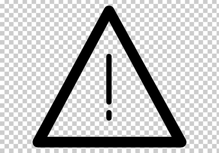 Triangle Computer Icons Symbol PNG, Clipart, Alchemical Symbol, Angle, Area, Arrow, Art Free PNG Download