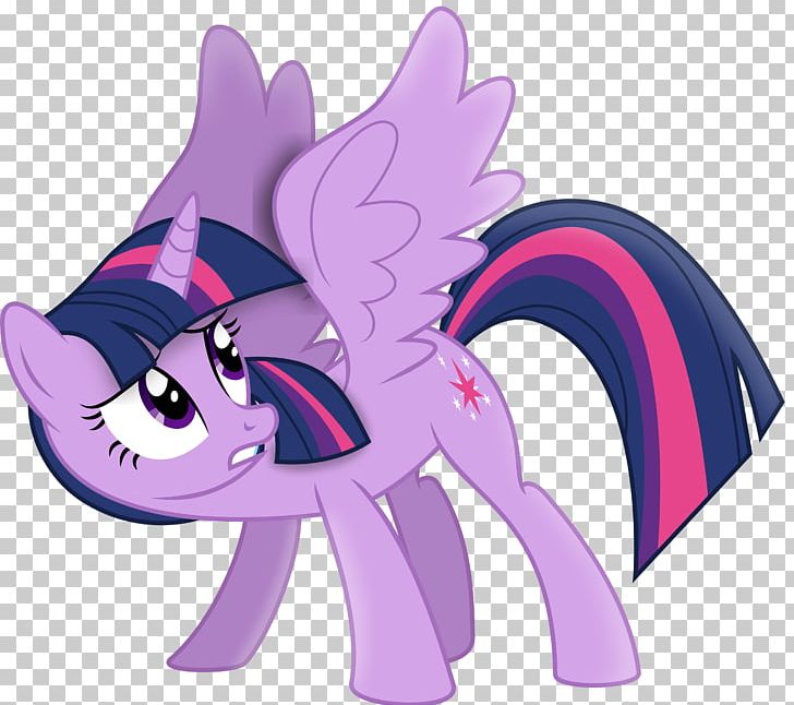 Twilight Sparkle Pony Horse PNG, Clipart, Animal, Animal Figure, Animals, Anime, Art Free PNG Download