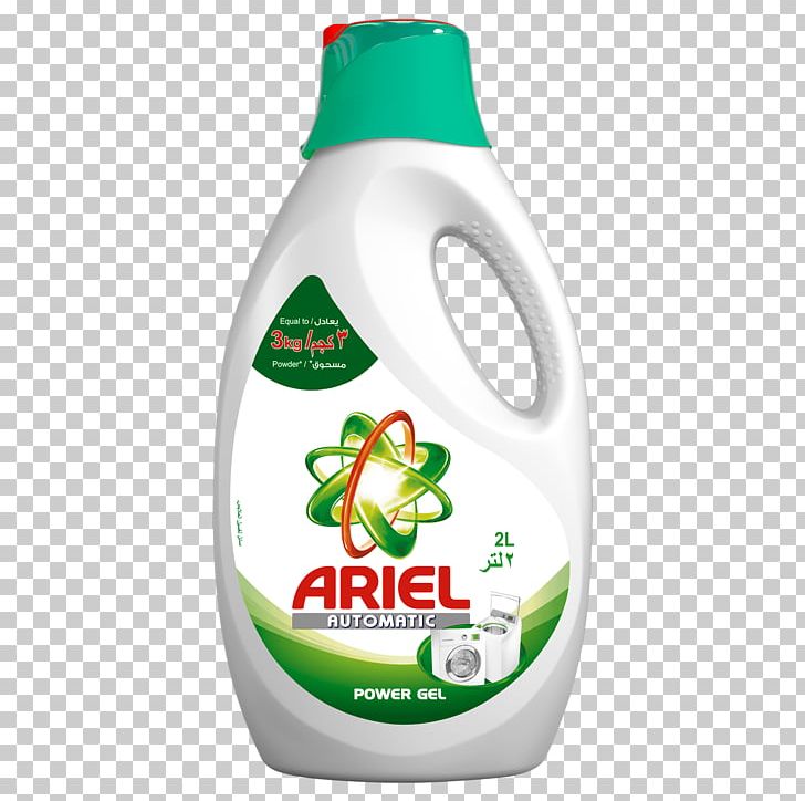 United Arab Emirates Ariel Laundry Detergent Gel PNG, Clipart, Ariel, Detergent, Dishwashing Liquid, Downy, Gel Free PNG Download