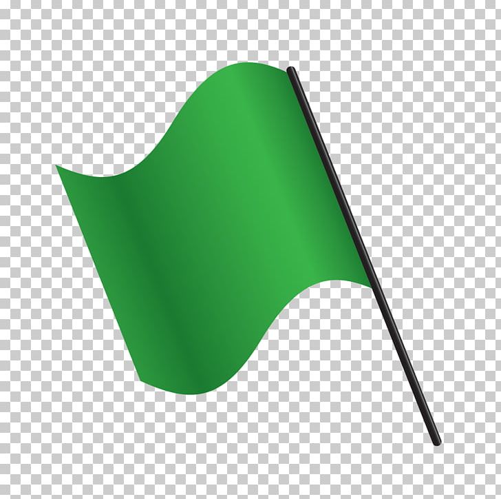 White Flag Flag Of The United States Green PNG, Clipart, Action, Angle, Banner, Flag, Flag Of The United States Free PNG Download