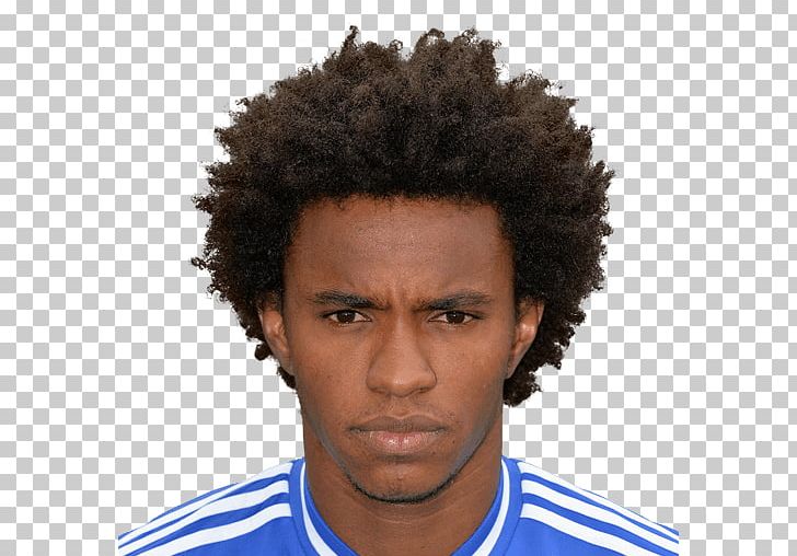 Willian Chelsea F.C. Brazil National Football Team 2014 FIFA World Cup 2018 World Cup PNG, Clipart, 2014 Fifa World Cup, 2018 World Cup, Afro, Brazil National Football Team, Chelsea Fc Free PNG Download