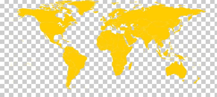 World Map Border PNG, Clipart, Border, Can Stock Photo, Computer Wallpaper, Geography, Map Free PNG Download