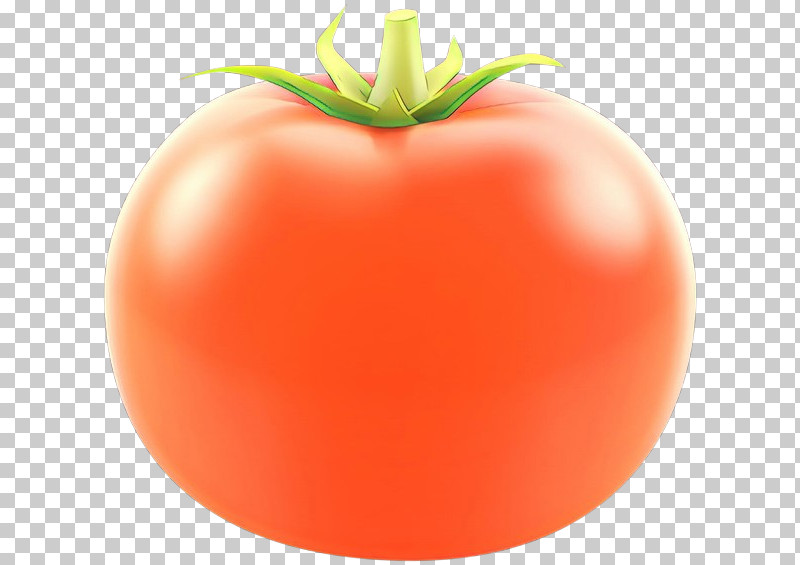 Tomato PNG, Clipart, Bush Tomato, Cartoon, Cherry Tomatoes, Diet, Diet Food Free PNG Download
