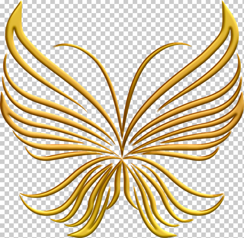 Animals Icon Stripes Wings Light Butterfly Beautiful Design From Top View Icon Butterflies Icon PNG, Clipart, Animals Icon, Brushfooted Butterflies, Butterflies, Butterflies Icon, Butterfly Icon Free PNG Download
