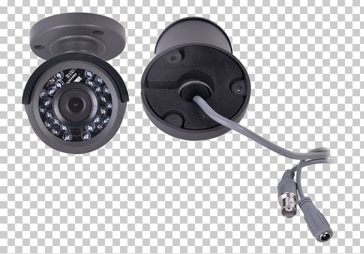 720p Camera Vídeovigilancia IP 1080p Closed-circuit Television PNG, Clipart, 720p, 1080p, Active Pixel Sensor, Analog Signal, Camera Free PNG Download