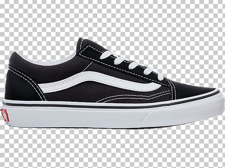 Air Force 1 Vans Sports Shoes Nike PNG, Clipart,  Free PNG Download