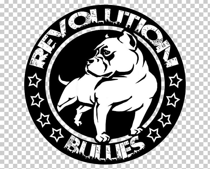 American Bully American Pit Bull Terrier Canidae Bully Kutta Logo PNG, Clipart, American Bulldog, American Bully, American Pit Bull Terrier, Black, Black And White Free PNG Download