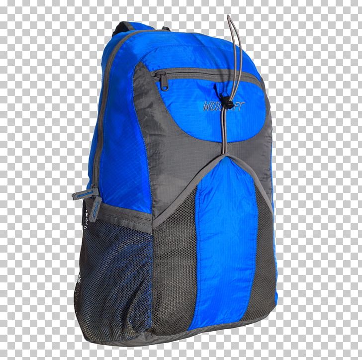 Backpacking Travel Bag PNG, Clipart, Backpack, Backpacking, Bag, Baggage, Blue Free PNG Download