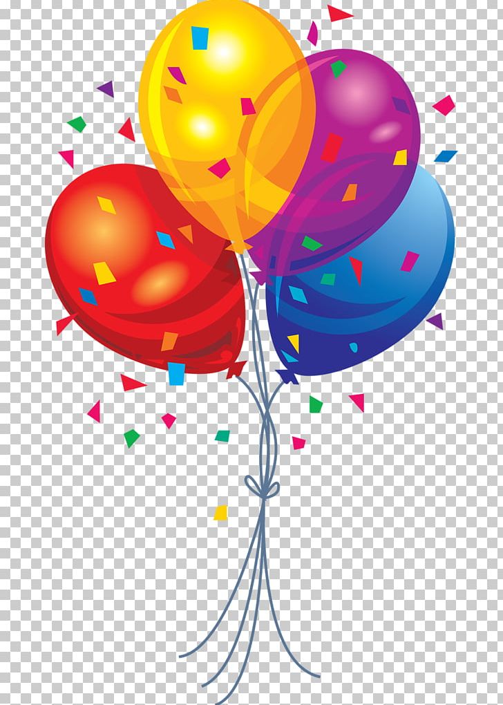 Balloon PNG, Clipart, Balloon, Balloons, Birthday, Clip Art, Document Free PNG Download