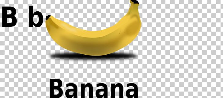 Banana Muffin Fruit PNG, Clipart, Banana, Banana Family, Banana Peel, Brand, Coloring Book Free PNG Download
