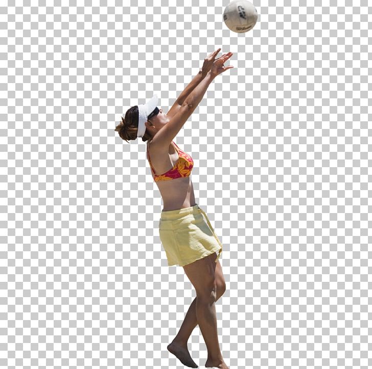 Beach Volleyball PNG, Clipart, Beach, Beach Ball, Beach Volleyball, Dancer, Figurine Free PNG Download