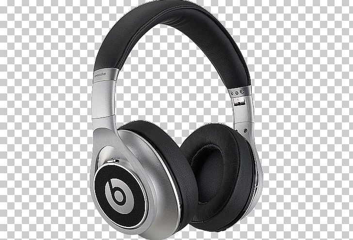 Beats Solo 2 Beats Electronics Noise-cancelling Headphones Beats Executive PNG, Clipart, Active Noise Control, Audio, Audio Equipment, Beats, Beats Electronics Free PNG Download