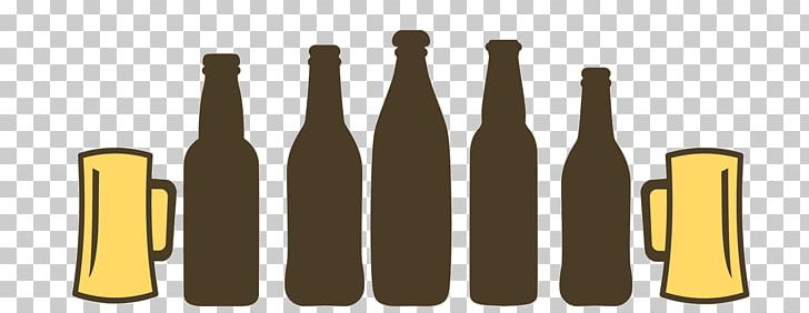 Beer Bottle Wine Glass Bottle PNG, Clipart, Alcohol, Bar, Beer, Beer Bottle, Bottle Free PNG Download