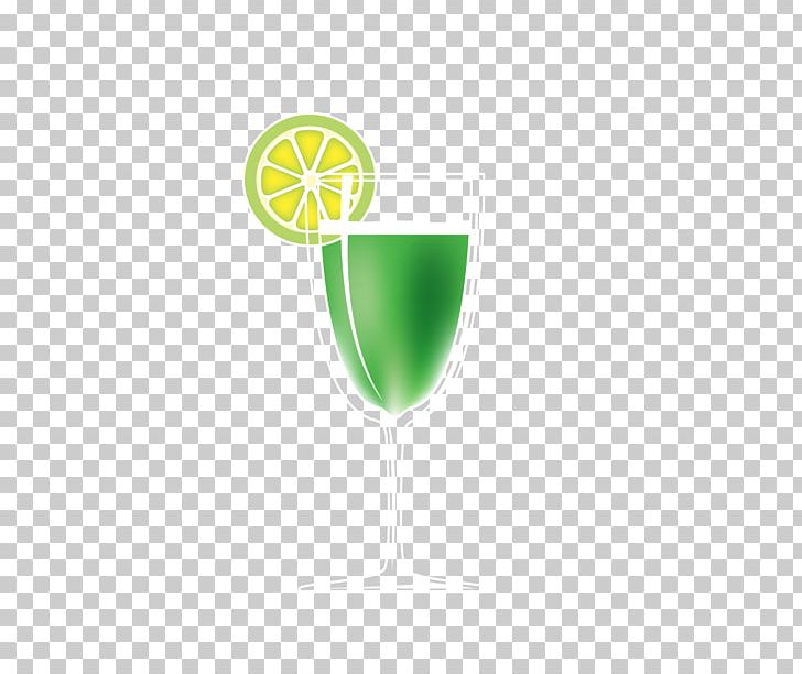 Beer Glass Cup Transparency And Translucency PNG, Clipart, Beer, Free Vector, Glass, Glass Vector, Goblet Free PNG Download