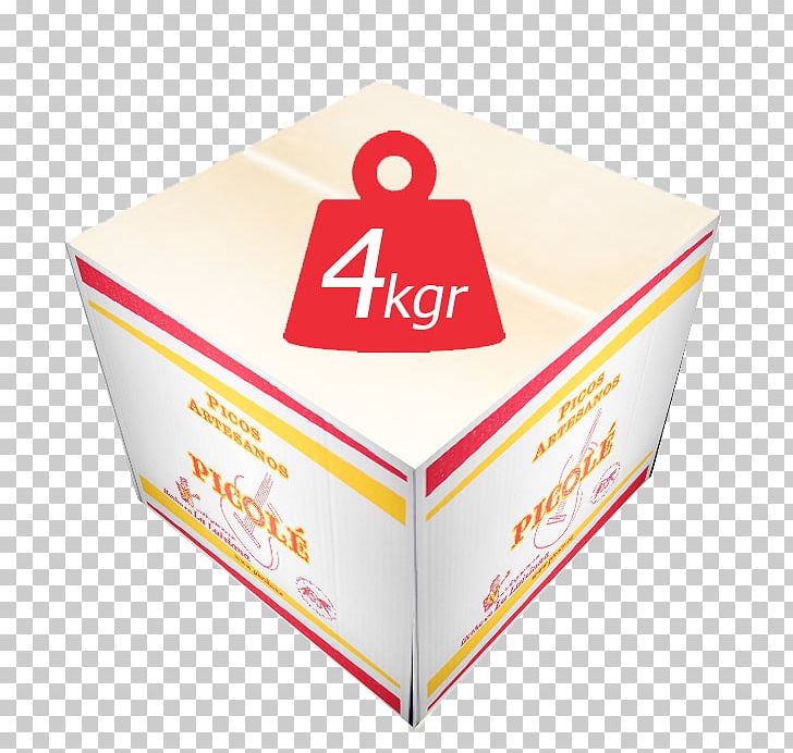 Brand Carton PNG, Clipart, Art, Box, Brand, Carton, Packaging And Labeling Free PNG Download