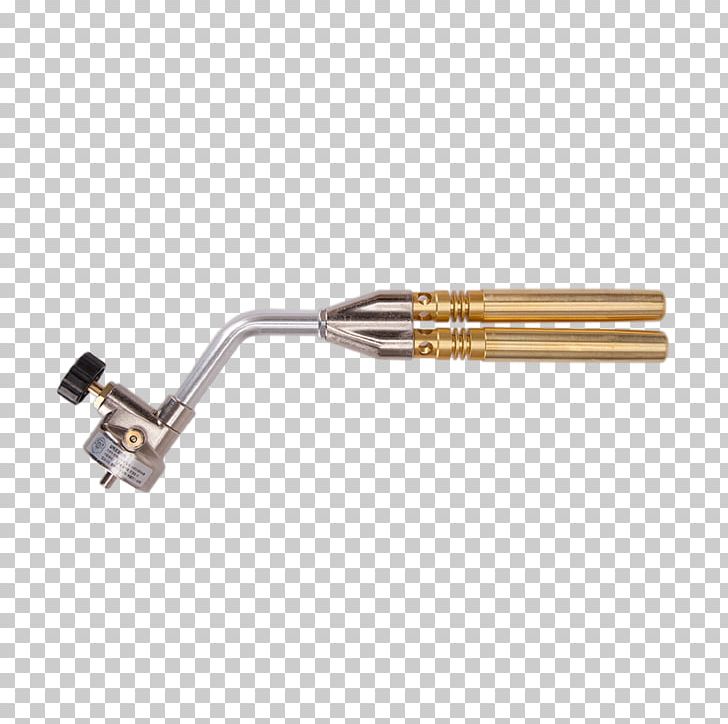 Brenner Thermal Lance Gas Lighting Kiev Oxy-fuel Welding And Cutting PNG, Clipart, Angle, Brenner, Cooking Ranges, Flame, Gas Free PNG Download