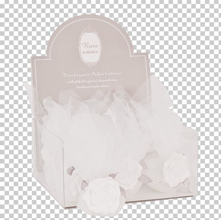 Bridal Shop Gift Organza Gratis Bride PNG, Clipart, Beautiful Bride Shop, Belgium, Box, Bridal Shop, Bride Free PNG Download